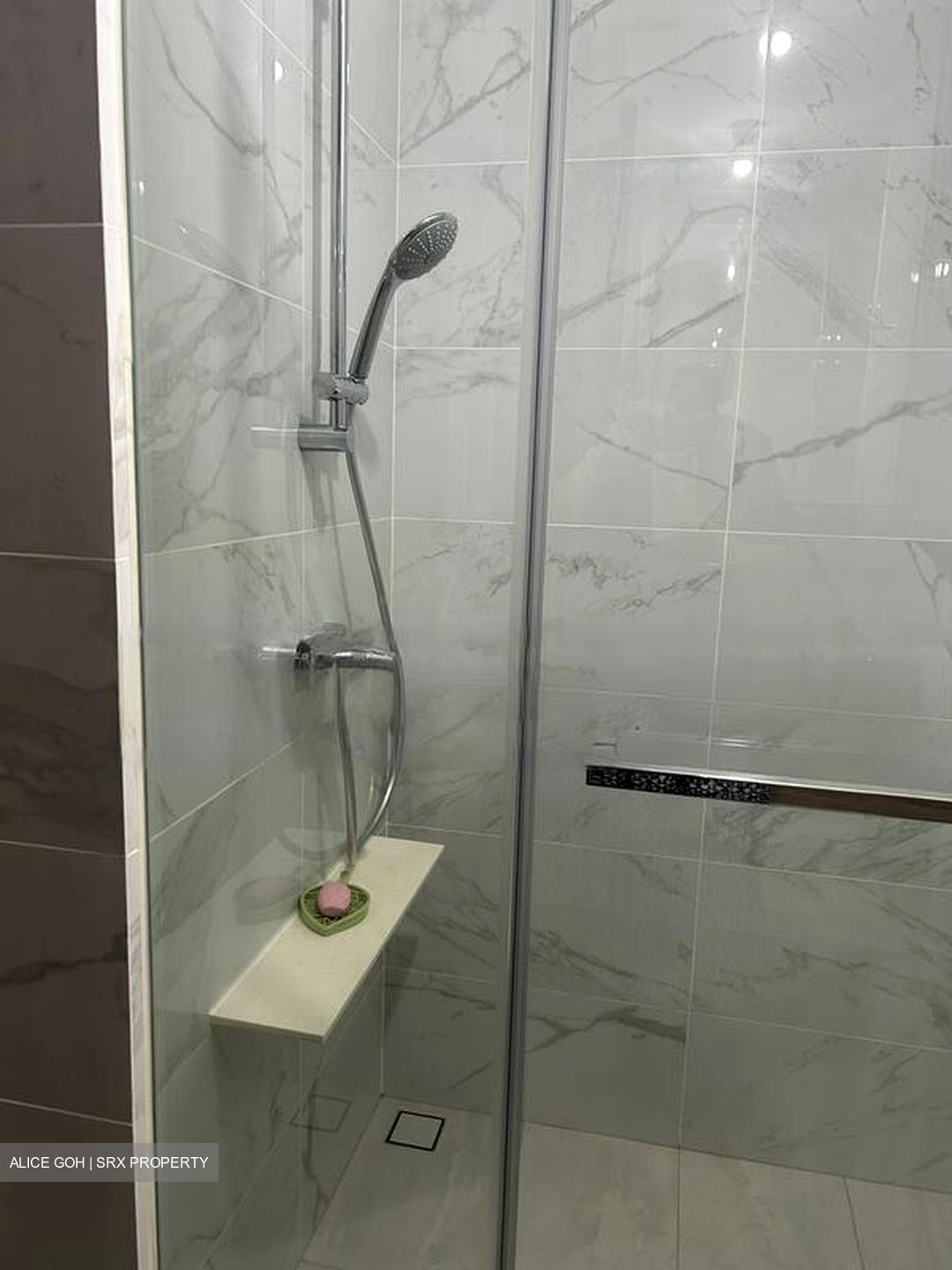Forest Woods (D19), Condominium #473856581